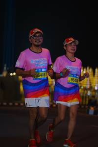 BIB: 95409, 95408
                            <button type="button" onclick="openModal(21074763)" class="btn btn-primary btn-sm float-right btn-popup" data-toggle="modal" data-target=".modal-high-quality">
                        <i class="fas fa-shopping-cart"></i> Add to Cart
                    </button>
                                            <button type="button" onclick="isThisMe(21074763, true)" class="btn btn-success btn-sm float-right btn-popup btn-isme hidden" data-toggle="tooltip" data-placement="bottom" title="นี่คือรูปของคุณใช่ไหม คลิกที่นี่เพื่อเอาเข้าอัลบั้ม">
                        <i class="fas fa-plus"></i> Add to album
                    </button>
                    <button type="button" onclick="isThisMe(21074763, false)" class="btn btn-warning btn-sm float-right btn-popup btn-isnotme hidden">
                        <i class="fas fa-ban"></i> Remove from album
                    </button>